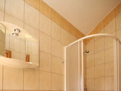 Apartment Two bedroom apartment near beach Kraj, Pašman A-3460-c - Outdoor photo 18