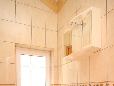 Apartment Two bedroom apartment near beach Kraj, Pašman A-3460-c - Outdoor photo 19