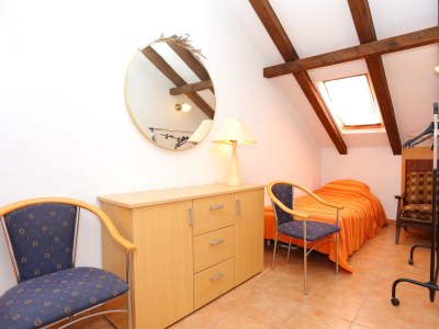 Apartment One bedroom apartment near beach Okrug Donji, Čiovo A-2977-b - Outdoor photo 22