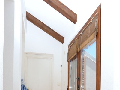 Apartment One bedroom apartment near beach Okrug Donji, Čiovo A-2977-b - Outdoor photo 25