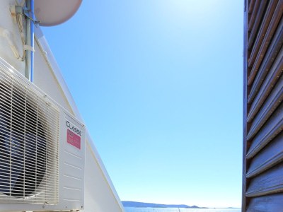 Apartment One bedroom apartment near beach Okrug Donji, Čiovo A-2977-b - Outdoor photo 29