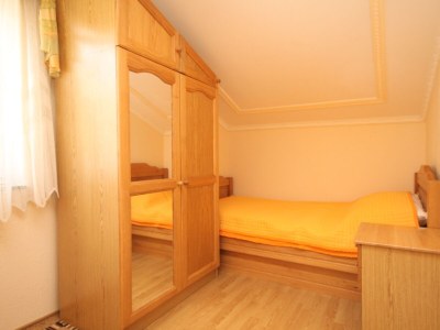 Apartment Two bedroom apartment near beach Kraj, Pašman A-3460-d - Outdoor photo 17