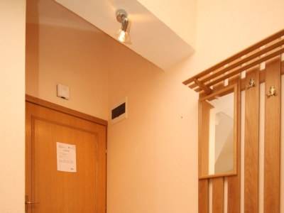 Apartment Two bedroom apartment near beach Kraj, Pašman A-3460-d - Outdoor photo 19