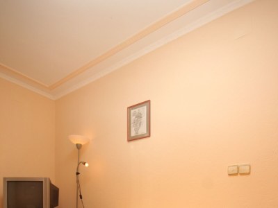 Apartment One bedroom apartment near beach Kraj, Pašman A-3460-f - Outdoor photo 11