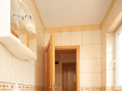 Apartment One bedroom apartment near beach Kraj, Pašman A-3460-f - Outdoor photo 17