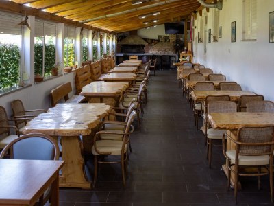 Apartment One bedroom apartment with balcony and sea view Sućuraj, Hvar A-3589-a - Outdoor photo 7