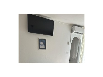 Apartment Studio flat with balcony and sea view Duće, Omiš AS-2992-a - Outdoor photo 19