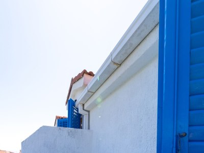 Apartment One bedroom apartment with balcony and sea view Sućuraj, Hvar A-3589-c - Outdoor photo 40