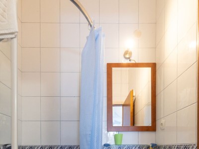 Apartment Studio flat with terrace and sea view Sućuraj, Hvar AS-3589-k - Outdoor photo 36