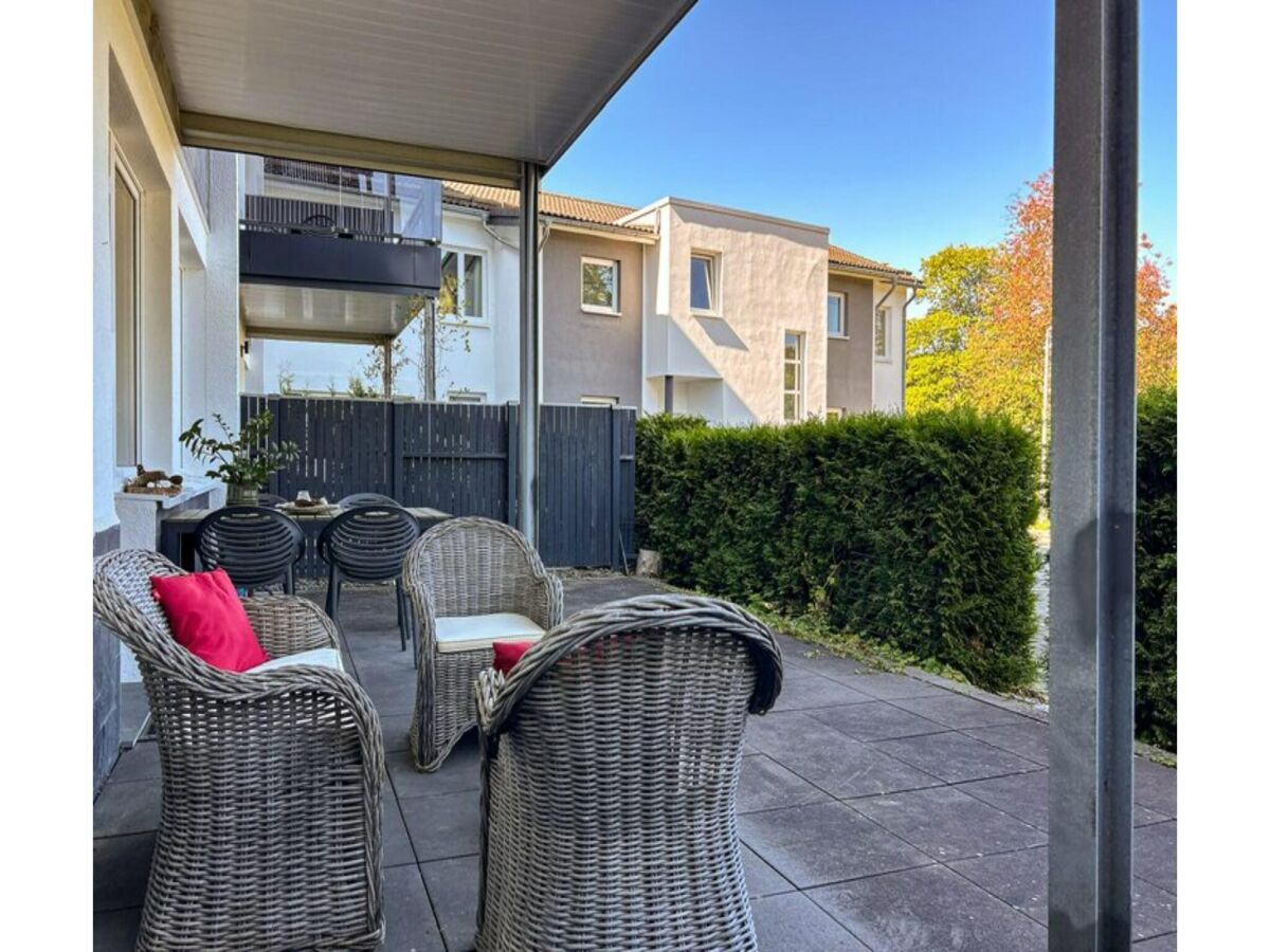 Apartment helle Ferienwohnung in Züschen - Outdoor photo 2