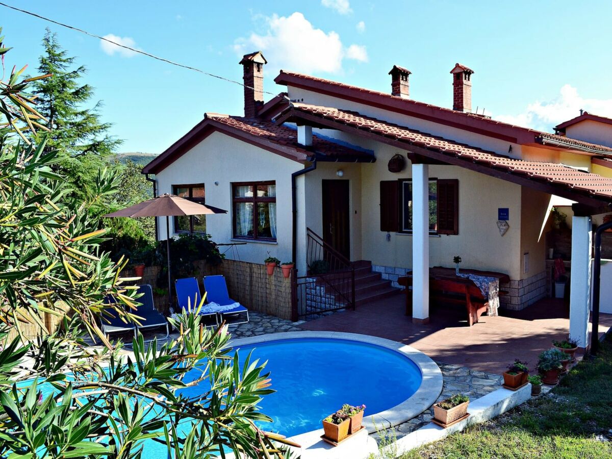 Apartment Apartment with Private Pool, Mountain View