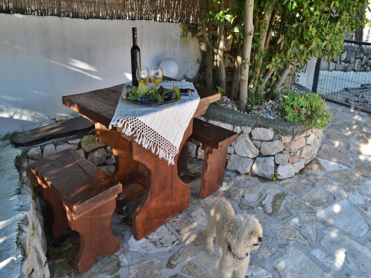 Apartment Apartment with Private Pool, Mountain View - Outdoor photo 3