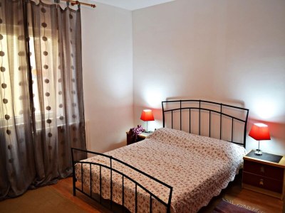 Apartment Apartment with Private Pool, Mountain View - Features photo 16