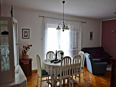 Apartment Apartment with Private Pool, Mountain View - Features photo 21