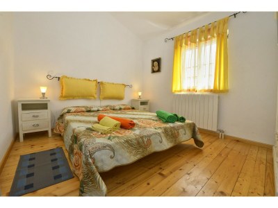 Villa Villa Dany mit Aussicht - Features photo 14