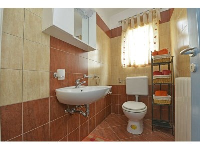 Villa Villa Dany mit Aussicht - Features photo 18