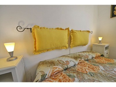 Villa Villa Dany mit Aussicht - Features photo 19