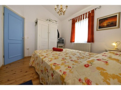 Villa Villa Dany mit Aussicht - Features photo 26