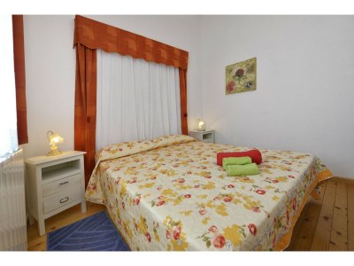 Villa Villa Dany mit Aussicht - Features photo 27