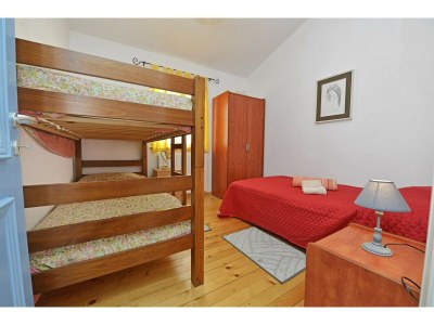 Villa Villa Dany mit Aussicht - Features photo 31