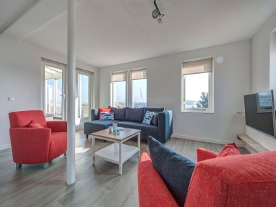 Apartment Apartment Comfort in Ouddorp - Features photo 7