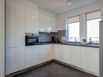 Apartment Apartment Comfort in Ouddorp - Features photo 8