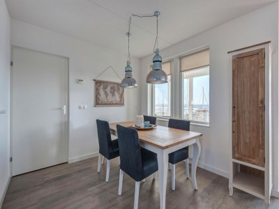 Apartment Apartment Comfort in Ouddorp - Features photo 9
