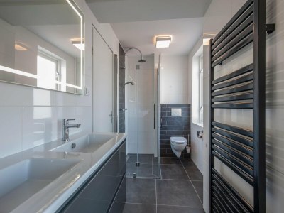 Apartment Apartment Comfort in Ouddorp - Features photo 10