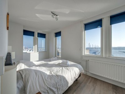 Apartment Apartment Comfort in Ouddorp - Features photo 8