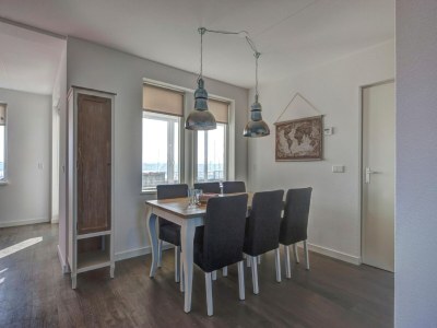Apartment Apartment Comfort in Ouddorp - Features photo 9