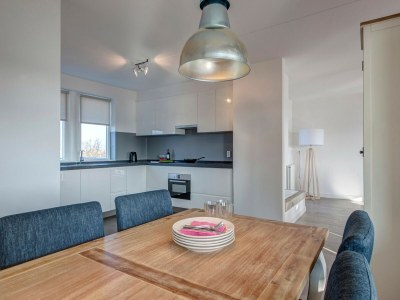 Apartment Apartment Comfort in Ouddorp - Features photo 10