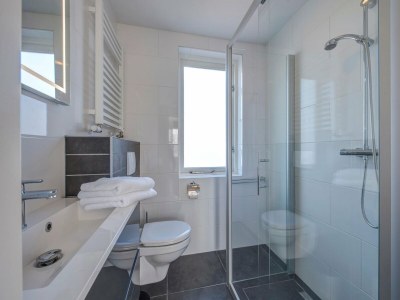 Apartment Apartment Comfort in Ouddorp - Features photo 11