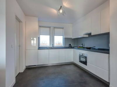 Apartment Apartment Comfort in Ouddorp - Features photo 12