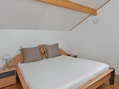 Holiday house De Ruiterplaat Lakeview Stay - Features photo 11