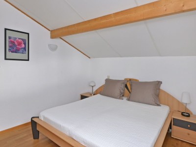 Holiday house De Ruiterplaat Lakeview Stay - Features photo 12