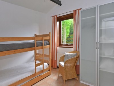 Holiday house De Ruiterplaat Lakeview Stay - Features photo 13