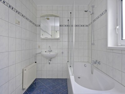 Holiday house De Ruiterplaat Lakeview Stay - Features photo 15