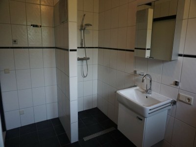 Holiday house De Ruiterplaat Lakeview Stay - Features photo 17