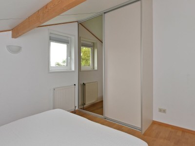 Holiday house De Ruiterplaat Lakeview Stay - Features photo 20