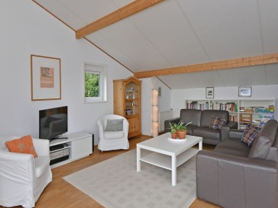 Holiday house De Ruiterplaat Lakeview Stay - Features photo 21