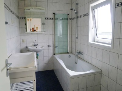 Holiday house De Ruiterplaat Lakeview Stay - Features photo 22