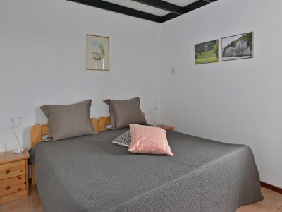 Holiday house De Ruiterplaat Lakeview Stay - Features photo 23