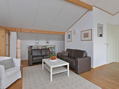 Holiday house De Ruiterplaat Lakeview Stay - Features photo 25