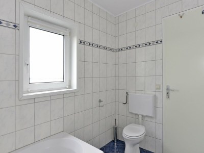 Holiday house De Ruiterplaat Lakeview Stay - Features photo 31