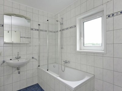 Holiday house De Ruiterplaat Lakeview Stay - Features photo 32