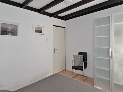 Holiday house De Ruiterplaat Lakeview Stay - Features photo 38