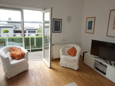 Holiday house De Ruiterplaat Lakeview Stay - Features photo 39