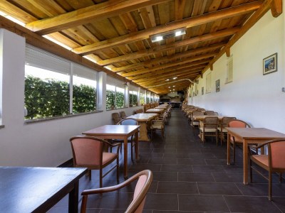 Apartment Studio flat with balcony and sea view Sućuraj, Hvar AS-3589-l - Outdoor photo 14