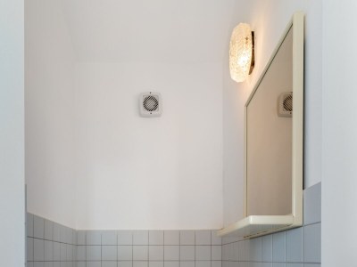 Apartment One bedroom apartment with terrace and sea view Barbat, Rab A-3203-c - Outdoor photo 21