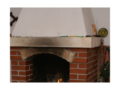 Apartment One bedroom apartment with terrace and sea view Jelsa, Hvar A-4017-a - Outdoor photo 10